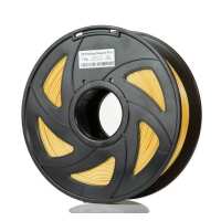 Read BatteryMate Reviews